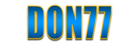 DON77 