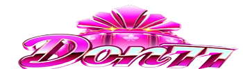 logo-don77